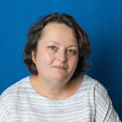 Юрченко Елена
