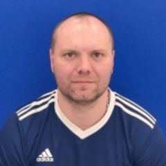 Заворотинский Александр