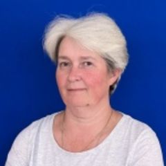 Абеляшева Наталья Валентиновна