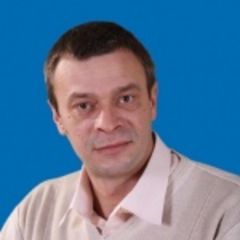 Баев Николай