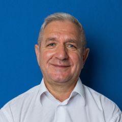Звертовский Андриан