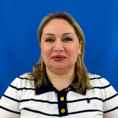 Казимзаде Арзу