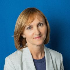 Пимакина Светлана