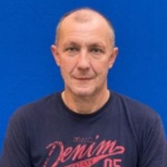 Романчев Сергей