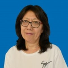 Кадырова Наргиза