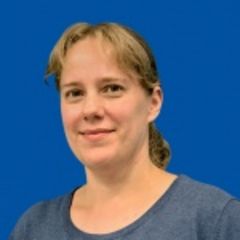 Курникова Светлана