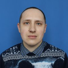 Доценко Анатолий