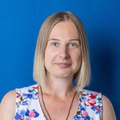 Шумова Кристина