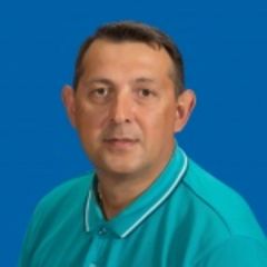 Шаталов Олег