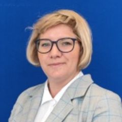 Кострыгина Екатерина