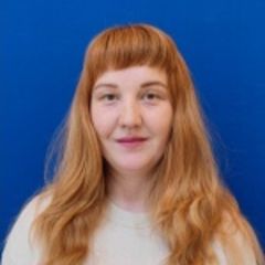 Ланкина Алёна