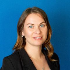 Павлова Татьяна
