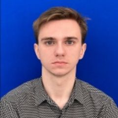 Валов Валентин