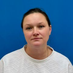 Панина Юлия