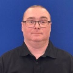Краюхин Вадим