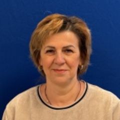 Савченко Татьяна