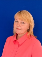 Школа 2094 учителя. Нелли Петровна школа 2094. Нелли Черникова. Психолог Нелли Петровна. Неля Петровна